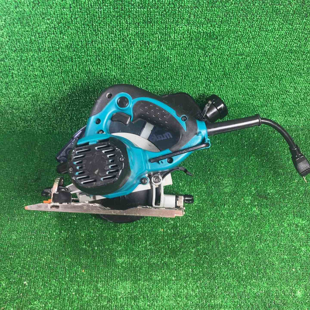 マキタ(makita) 防じん丸のこ KS5100F【川崎店】