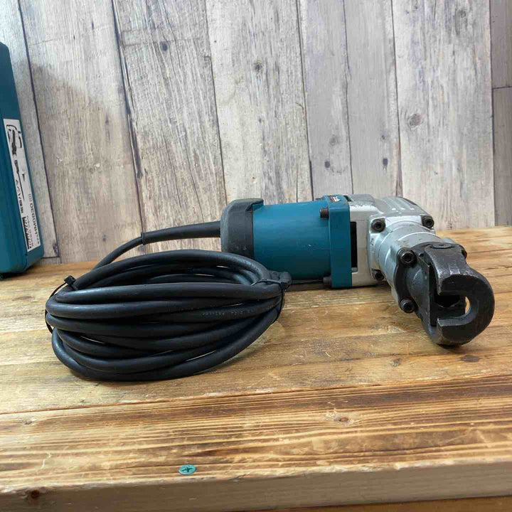 【中古品】 ★マキタ(makita) 電動ハンマ HM0830 【東大和店】