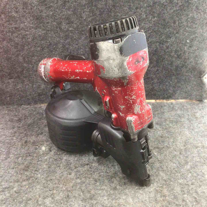 【現状品】 マキタ/makita 高圧エア釘打ち機 AN530H 【鴻巣店】