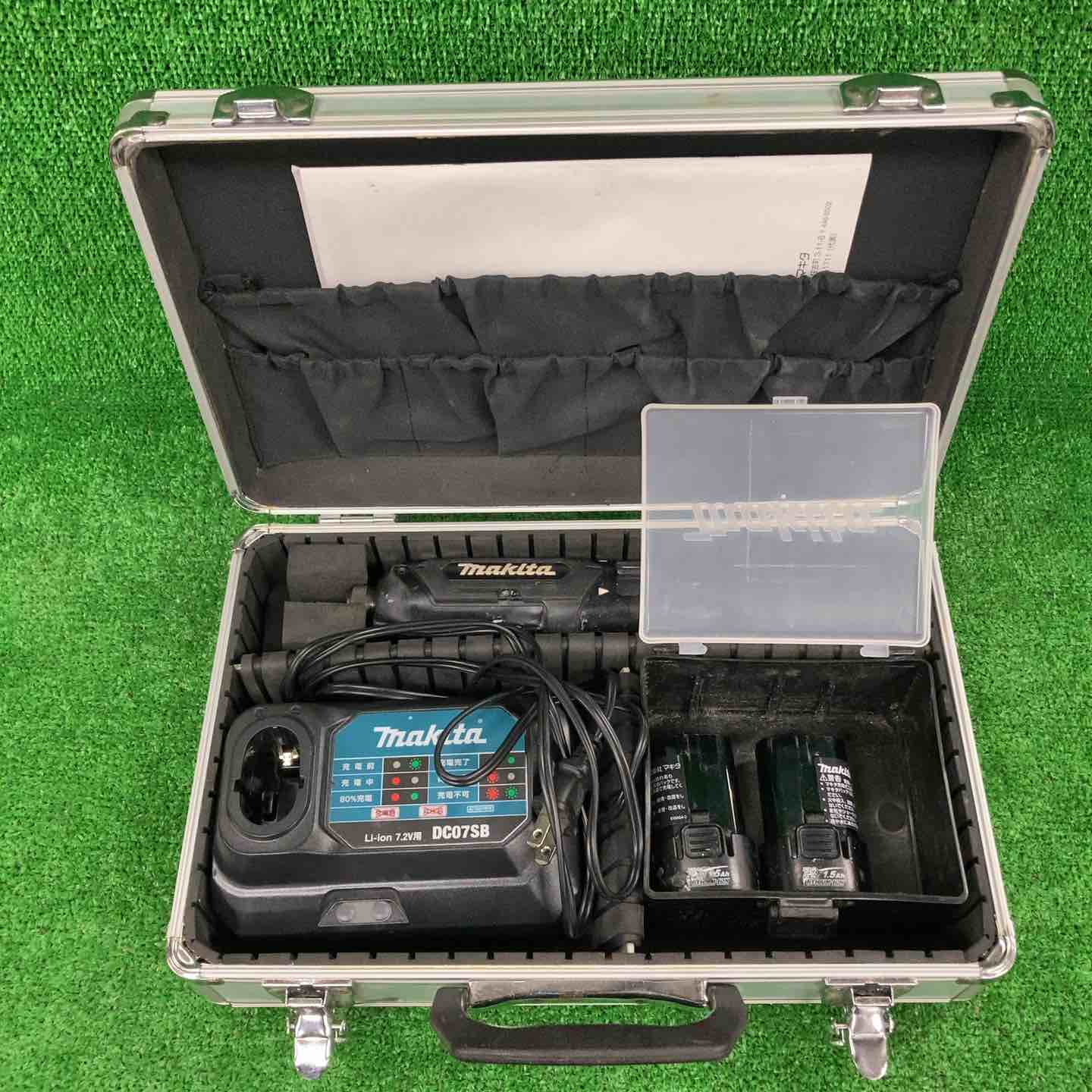 ディスアポイントメント-ハテルマ Dolby DMA16302/DMA24302/DMA32031｜製品情報｜株式会社ジーベックス