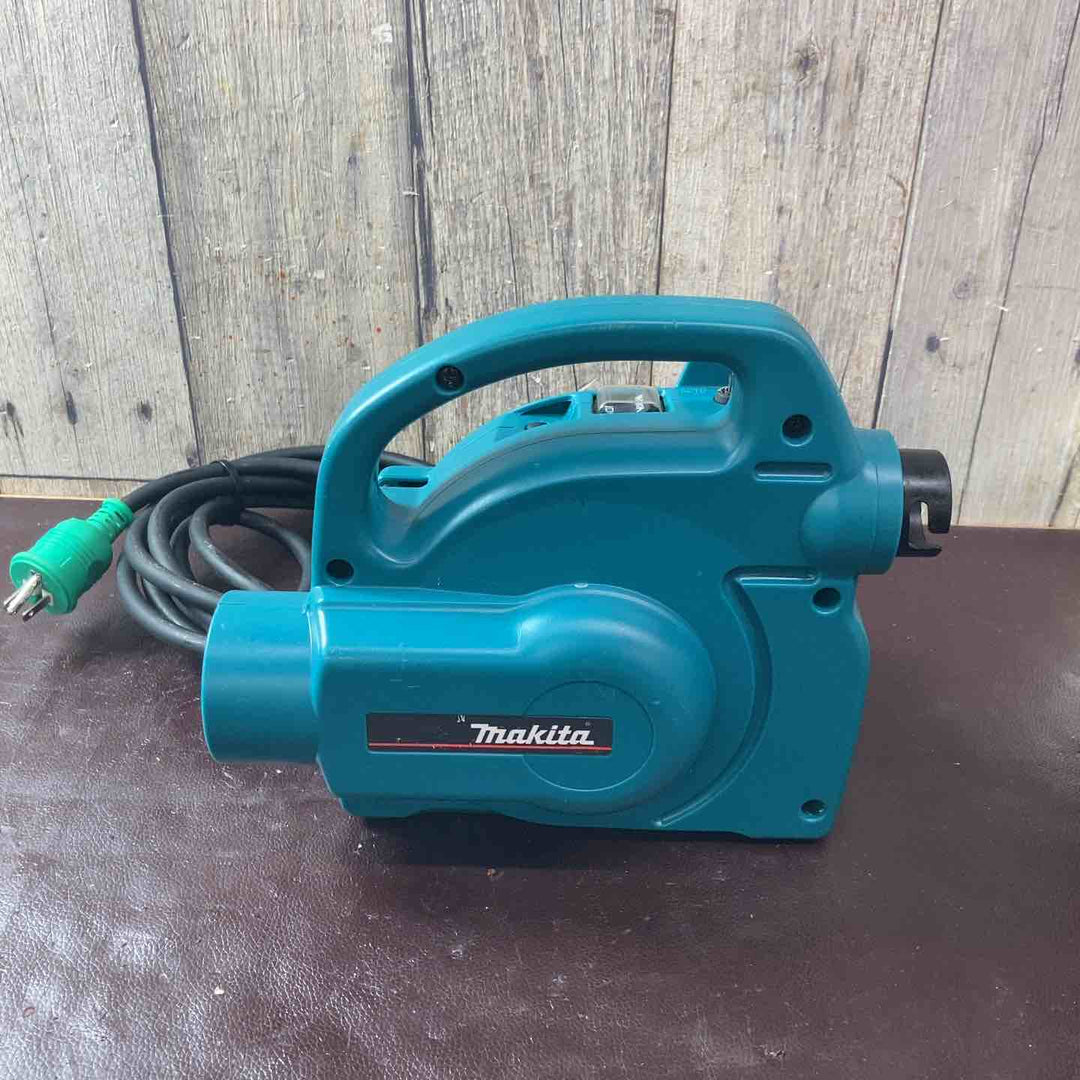 【中古品】★マキタ(makita) 小型集じん機 乾式 450(P)【東大和店】