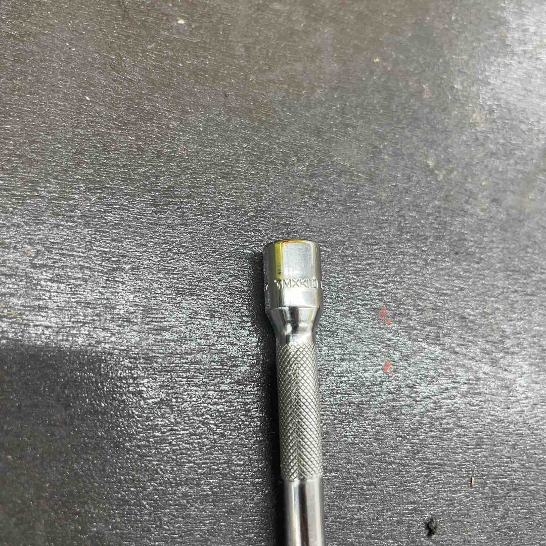 スナップオン エクステンションバーセット PAKTY128【越谷店】