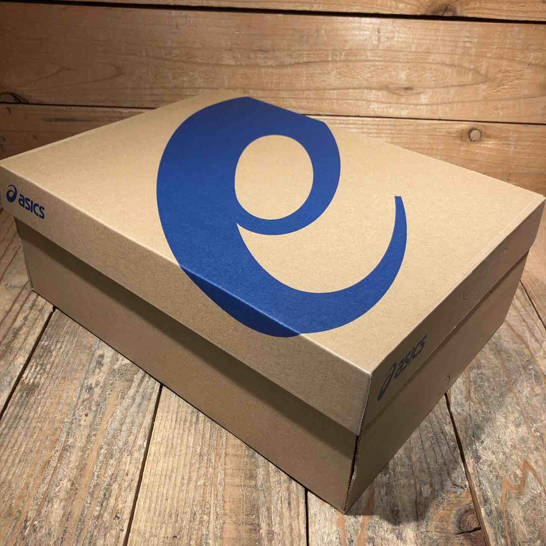 【未使用品】◇[アシックス]  安全靴 ウィンジョブ CP122 BOA ブラック/ガンメタル 27.0cm BOA 1273A117-001【所沢店】