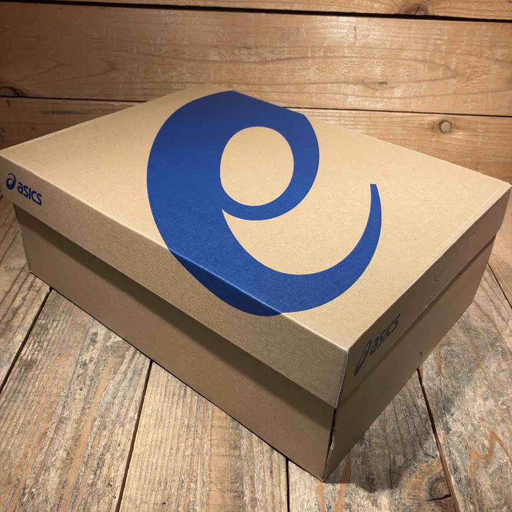 【未使用品】◇[アシックス]  安全靴 ウィンジョブ CP122 BOA ブラック/ガンメタル 27.0cm BOA 1273A117-001【所沢店】