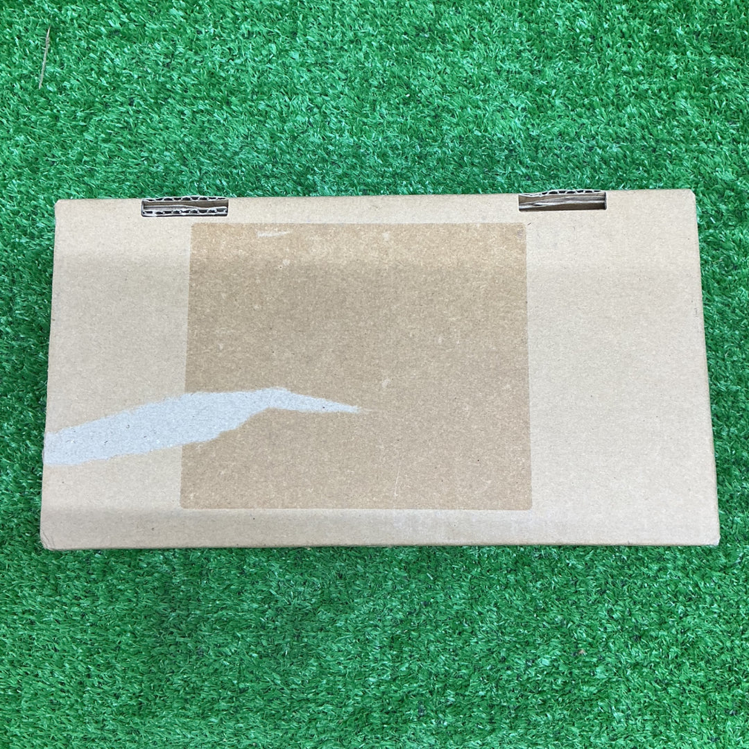 [BC-140V]リンナイ給湯器用 浴室リモコン （BC140V）【電材館越谷店】