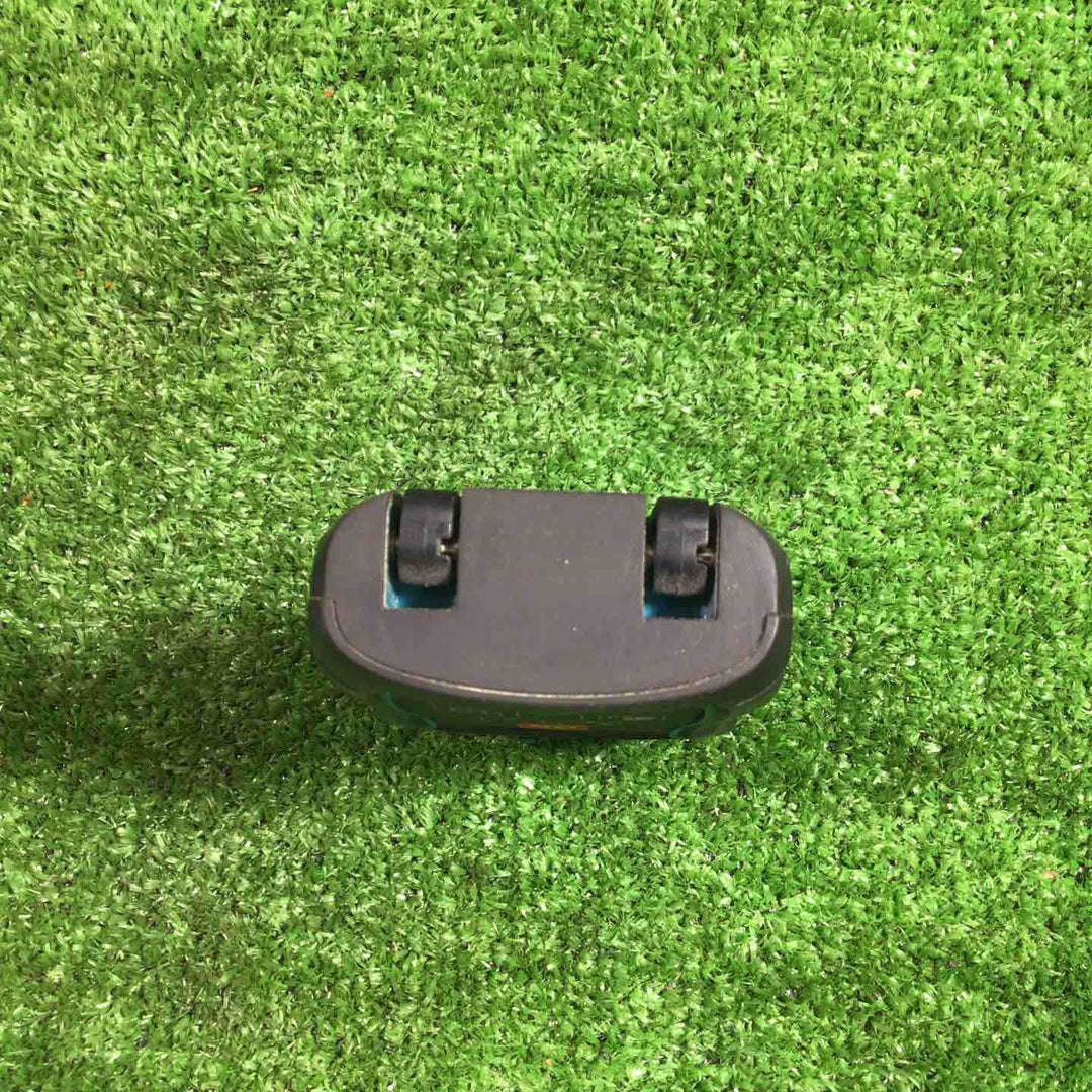 ◇マキタ(makita) レーザー距離計 LD080PI【川口店】
