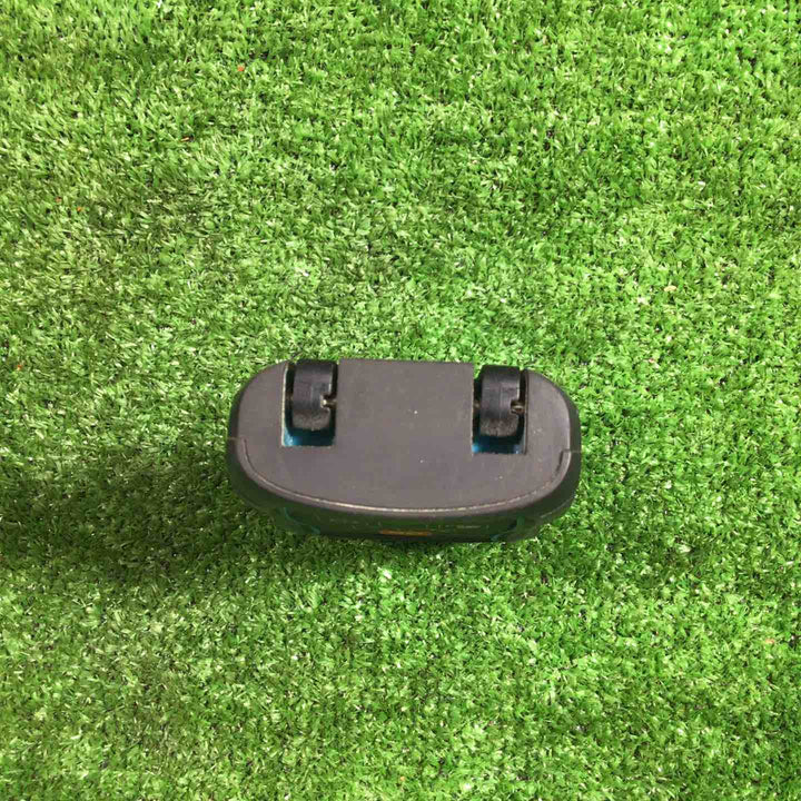 ◇マキタ(makita) レーザー距離計 LD080PI【川口店】