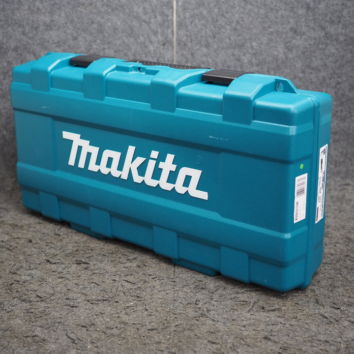 【未使用品】マキタ/makita コードレスレシプロソー JR187DRGX【鴻巣店】