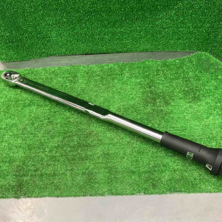 【中古品】▼ 東日製作所 トーニチ 手動式トルクレンチ QL280N-1/2　【桶川店】