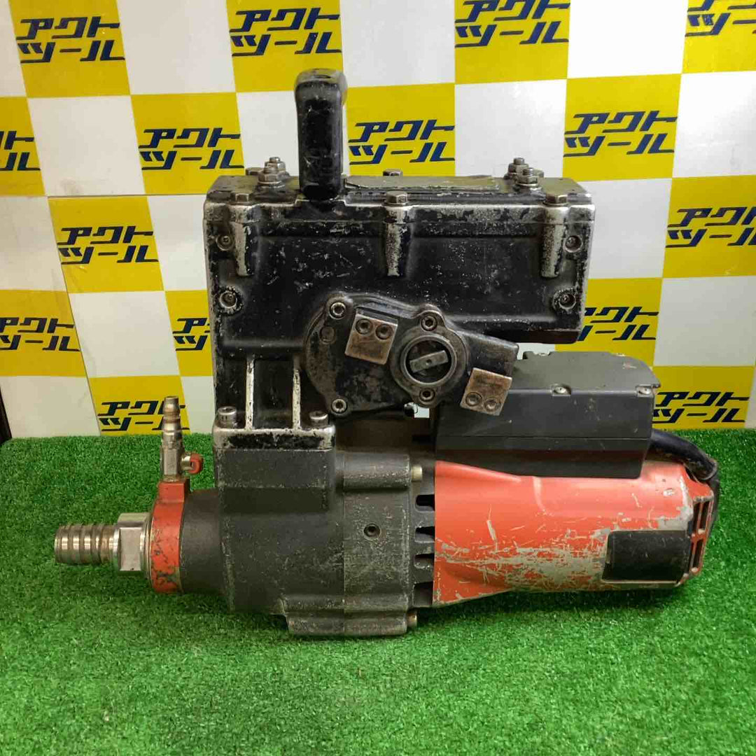 ◇ハッケン(Hakken) コアドリル SPO-14A【越谷店】