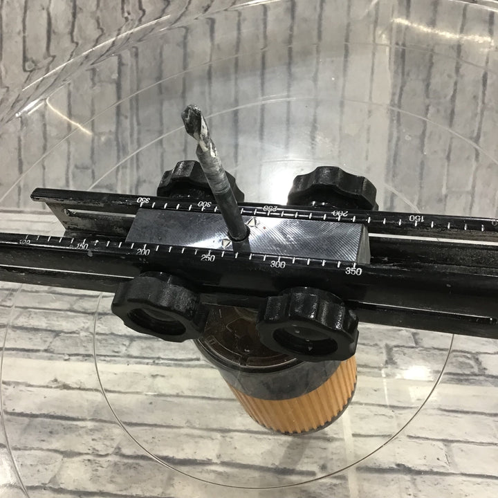 〇未来工業 フリーホルソー FH-350【川口店】