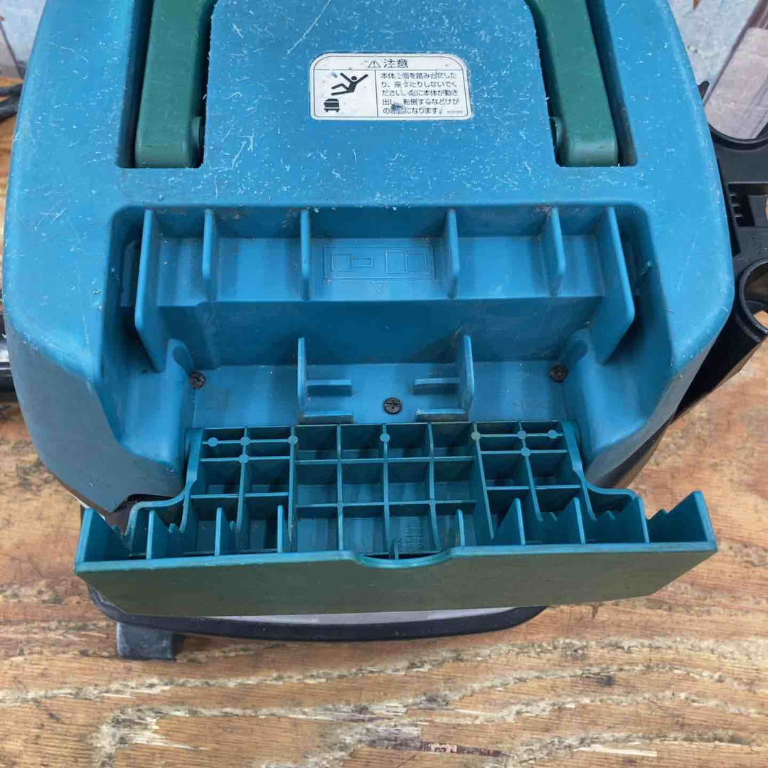 ★マキタ(makita) 集じん機 乾式 484(P)【柏店】