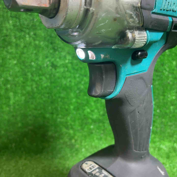マキタ(makita) コードレスインパクトレンチ TW280DZ【藤沢店】