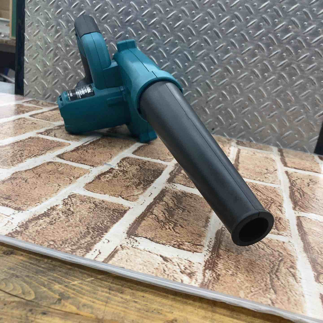 ★マキタ(makita) コードレスブロワ UB185DZ【所沢店】