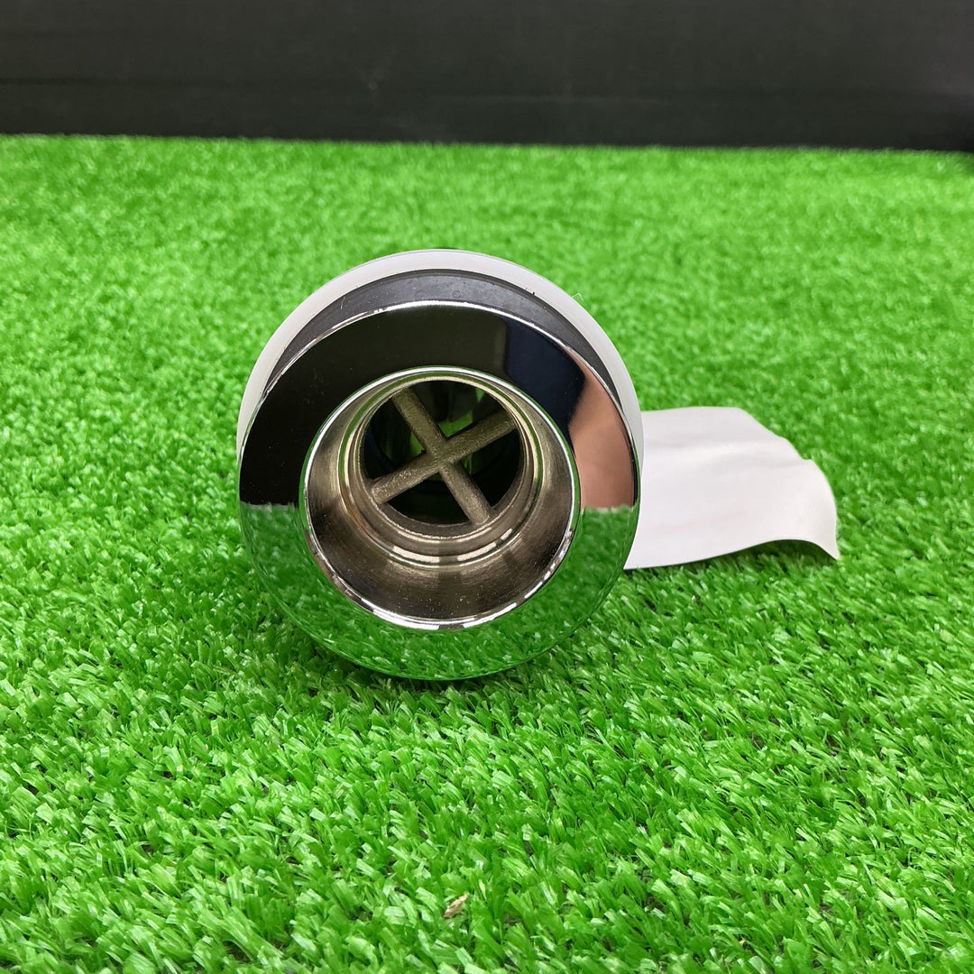 【未使用品】LIXIL(リクシル) INAX 狭小手洗器(Pトラップ) ピュアホワイト YL-A35HC/BW1【電材館越谷店】