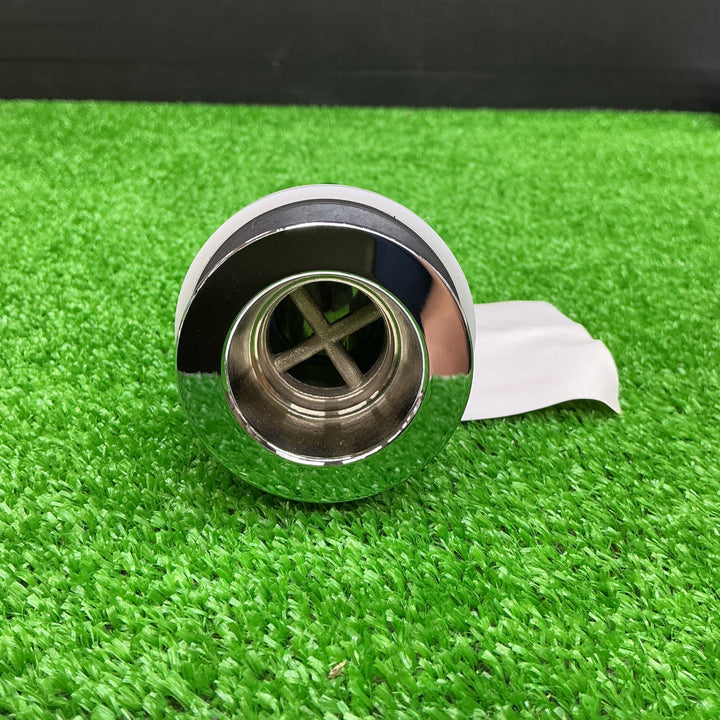 【未使用品】LIXIL(リクシル) INAX 狭小手洗器(Pトラップ) ピュアホワイト YL-A35HC/BW1【電材館越谷店】