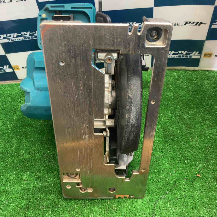 ★マキタ(makita) コードレス丸のこ HS631DZ【草加店】