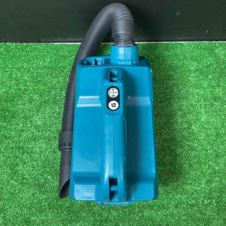 ☆マキタ(makita) コードレスクリーナ CL184DRF【岩槻店】