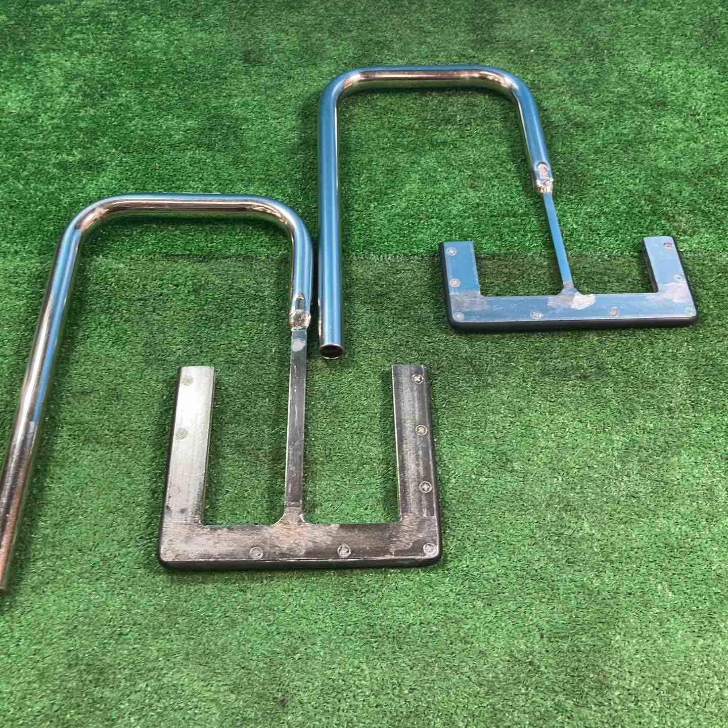 中古美品】☆ミキスタ工業 シーリング材用撹拌機 軽量型ミキスタ