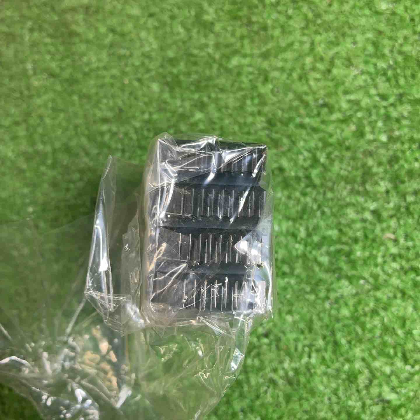 REX チェーザ 16A501 For S80A【藤沢店】 – アクトツールオンライン