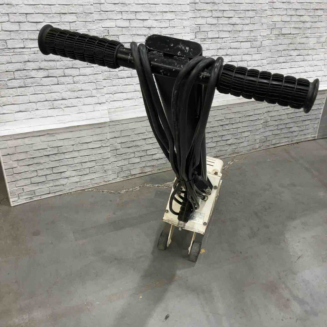 【店頭受取り限定】極東 コンパクトペッカー MP-3【川口店】