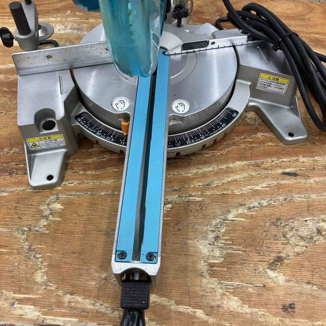 ☆マキタ(makita) スライドマルノコ LS0717FL【柏店】 – アクトツール 