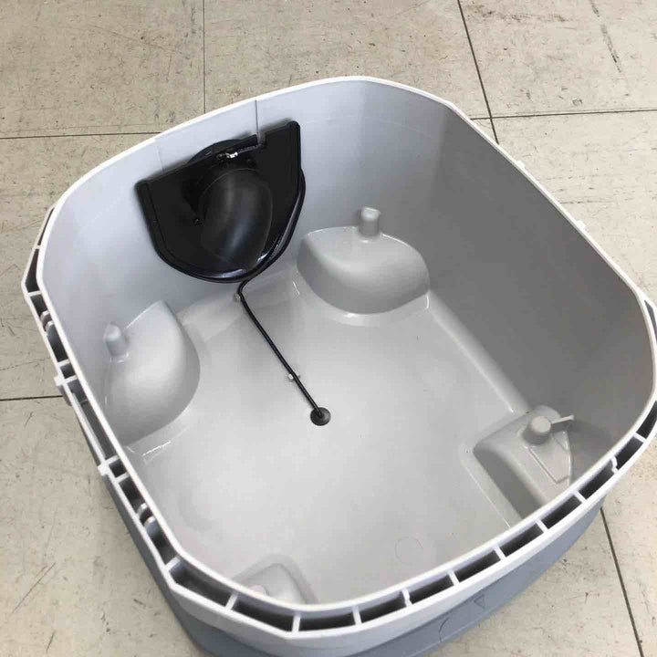 【中古品】 マキタ/makita 集じん機 乾式 VC0830 連動機能 【鴻巣店】