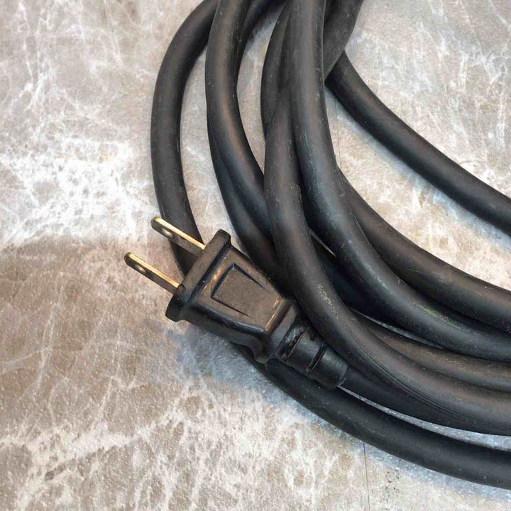 ★ハイコーキ(HIKOKI ※旧:日立工機) 電動ハンマ H41SA【八潮店】