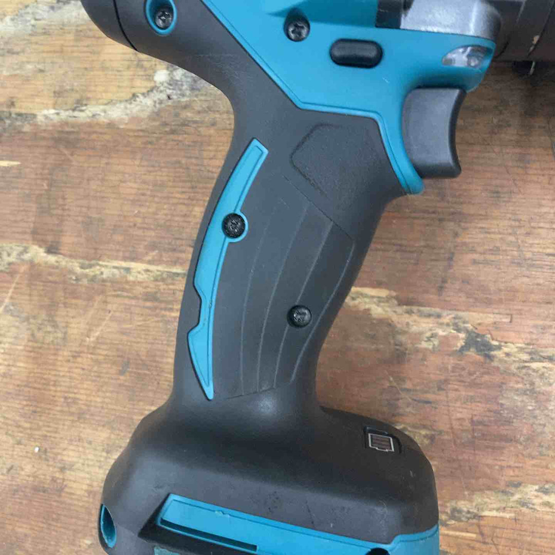 ★マキタ(makita) コードレス鉄筋カッター SC163DRG【柏店】