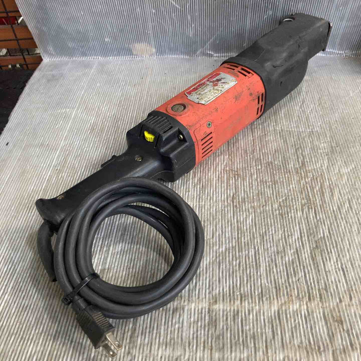 【中古】アサダ(ASADA) パイプソー 165S【草加店】