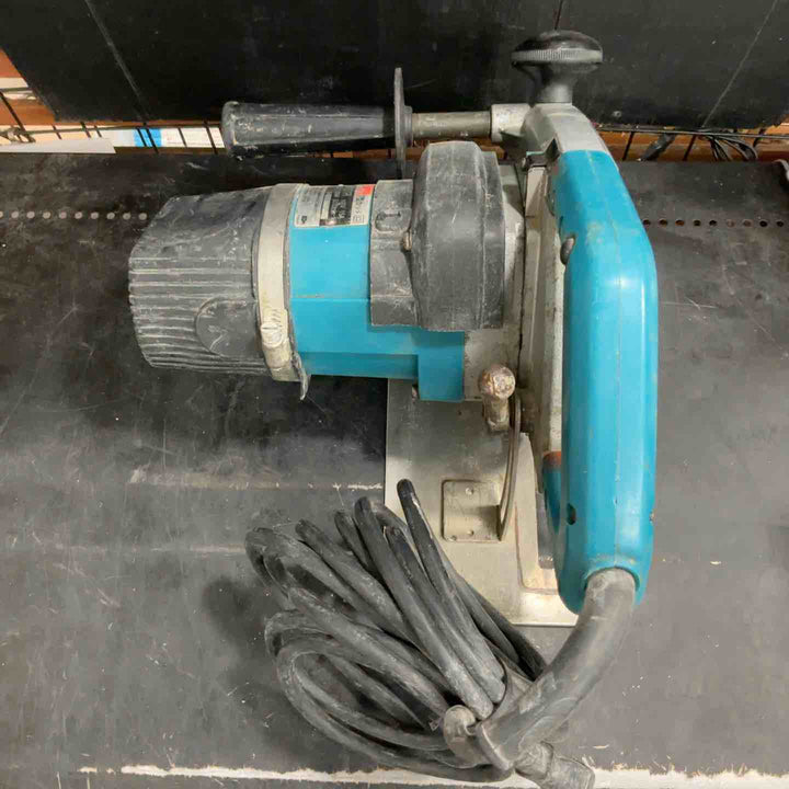 ◇マキタ(makita) 180mm カッタ 給水装置仕様 4107R【草加店】