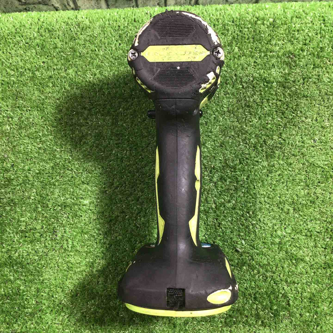 ◇マキタ(makita) コードレスインパクトドライバー TD171DRFX【川口店】