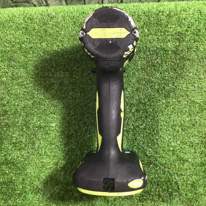 ◇マキタ(makita) コードレスインパクトドライバー TD171DRFX【川口店】