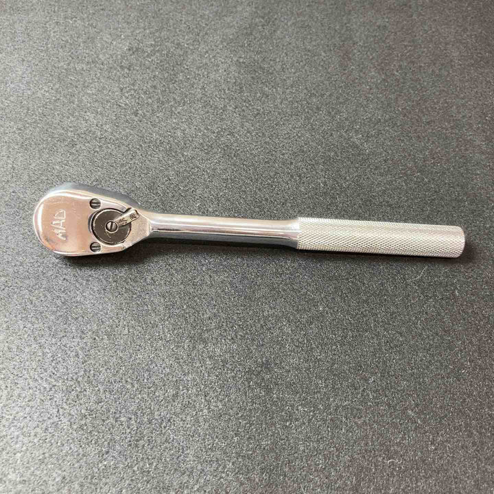 【中古品】 マックツール(MACTOOLS) XR8 ラチェットハンドル 【東大和店】