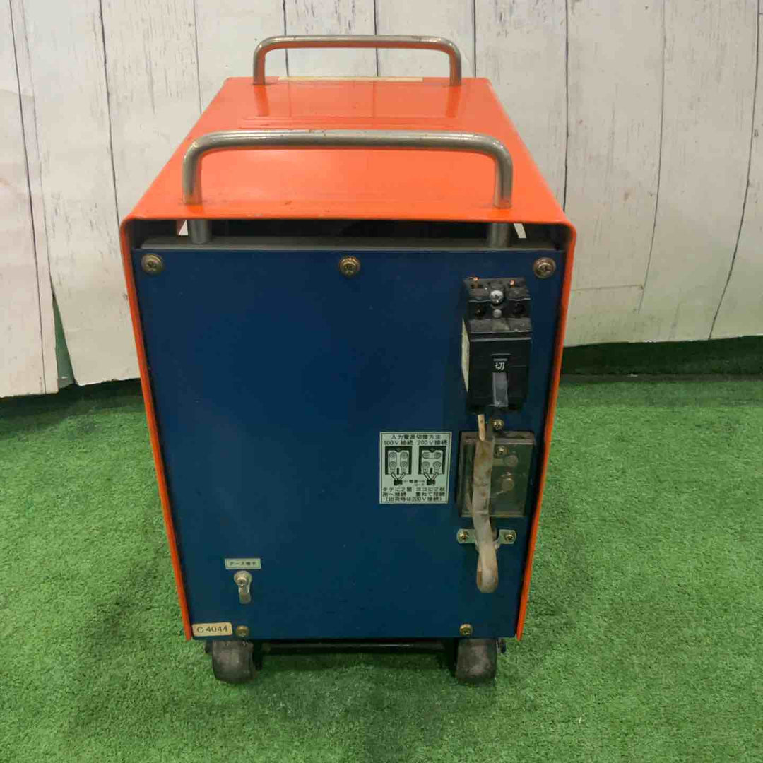 【店頭受取り限定】◇スター電器(SUZUKID) アークウェイ150 50Hz Arcway150 SWA-151 保証無し【川口店】