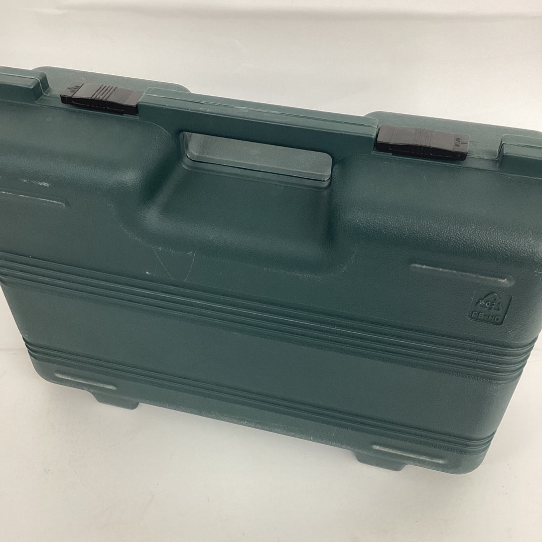 HiKOKI(ハイコーキ) 18V コードレスディスクグラインダー 耐久性向上 充電器・ケース付き G18DSL2(XP)【狭山】