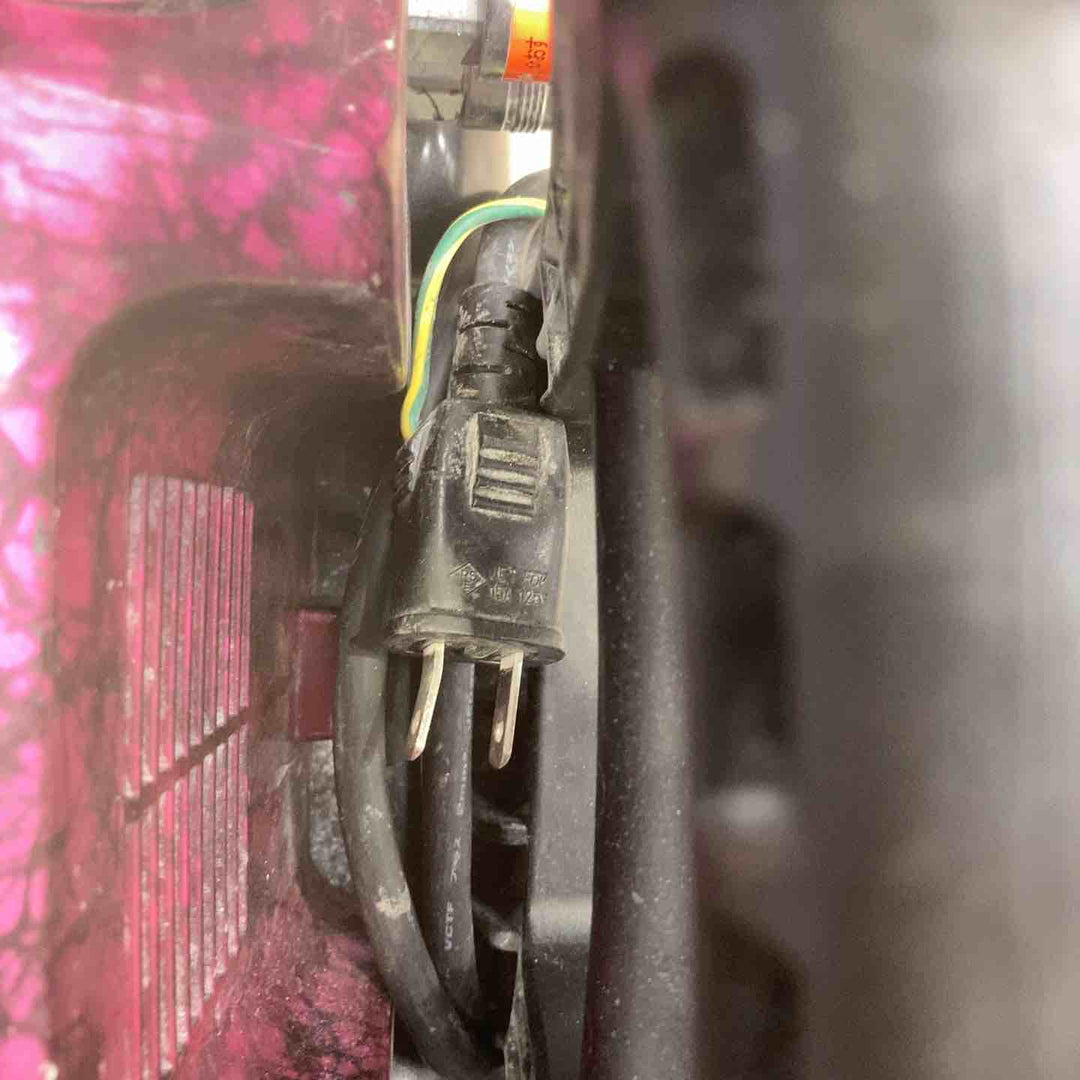 マックス(MAX) エアコンプレッサー AK-HL1270E【町田店】