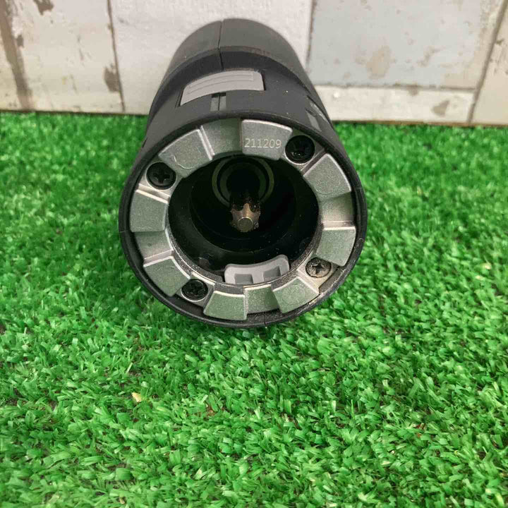 ◇パナソニック インパクトドライバーEZ1PD1用スミ打ちアタッチメント ATTTACH8 EZ9HX500【町田店】