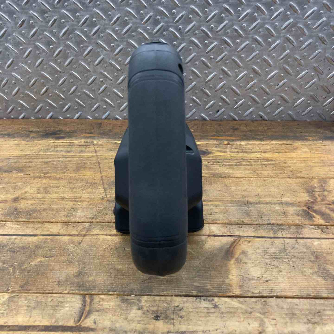 ★ハイコーキ(HIKOKI ※旧:日立工機) コードレスブロワ RB36DB(NNB)【所沢店】