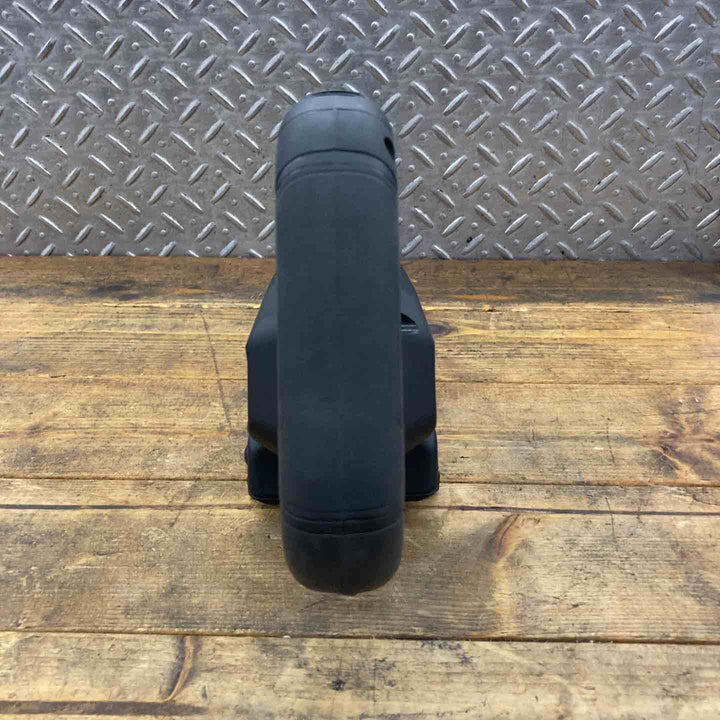 ★ハイコーキ(HIKOKI ※旧:日立工機) コードレスブロワ RB36DB(NNB)【所沢店】
