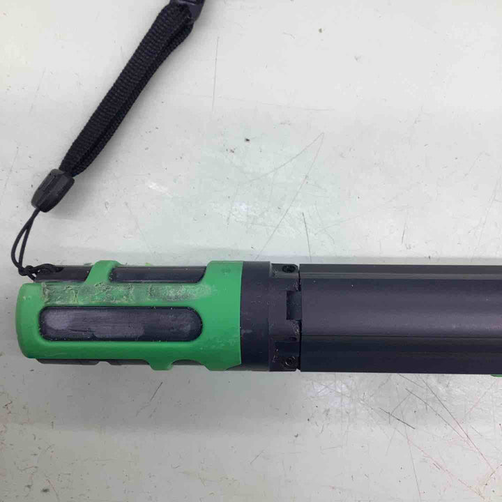 ◇パナソニック(Panasonic) レーザー墨出し器 墨出し名人 十字・地墨 BTL1100G【越谷店】