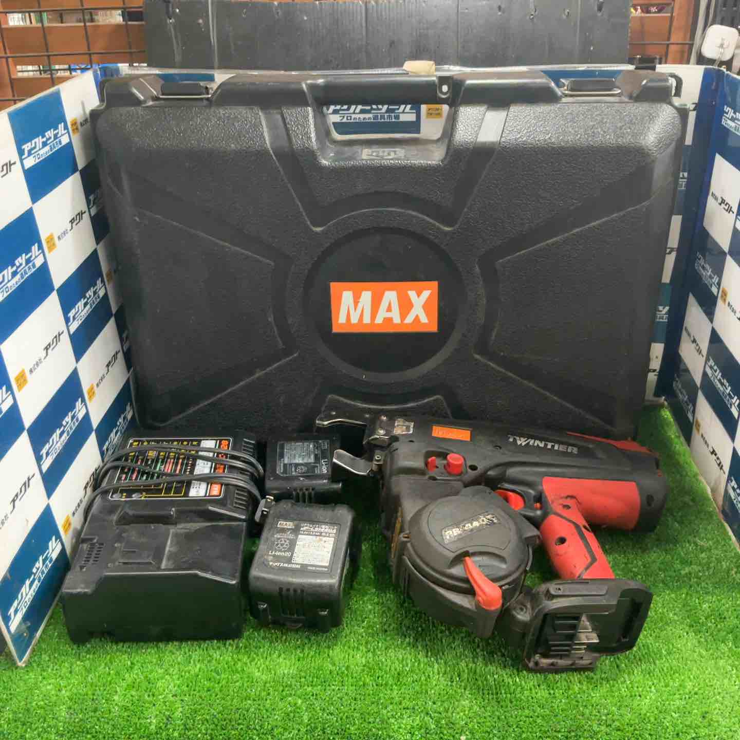 中古工具 – タグ 中古工具 – タグ