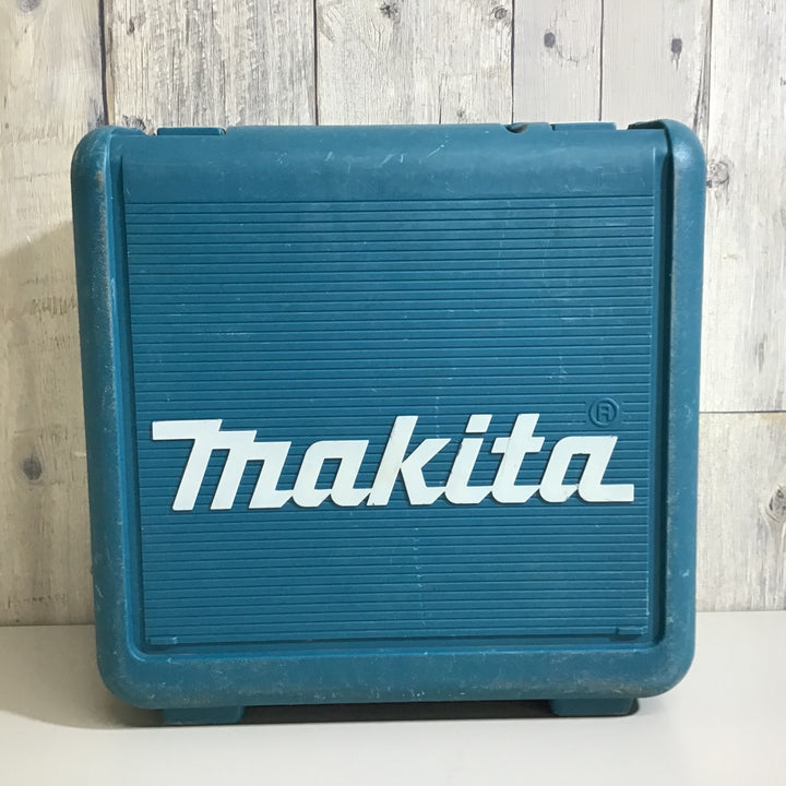 【中古品】★送料無料★マキタ makita 高圧エア釘打ち機 AN510HS【戸田店】