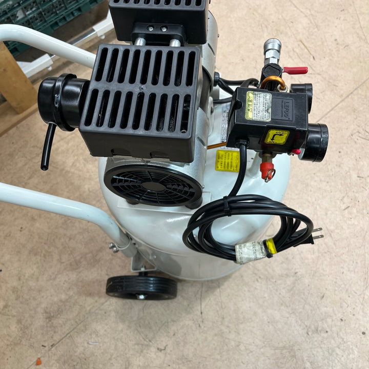 【中古品/店頭受取り限定】◇アストロプロダクツ コンプレッサ 38L AP040811【東大和店】