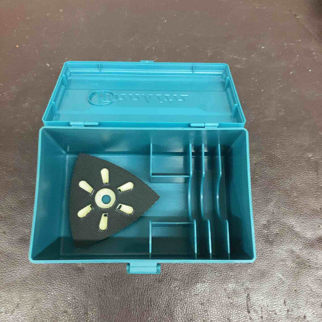 【中古品】 マキタ(makita) コードレスマルチツール  TM40DZ 【東大和店】