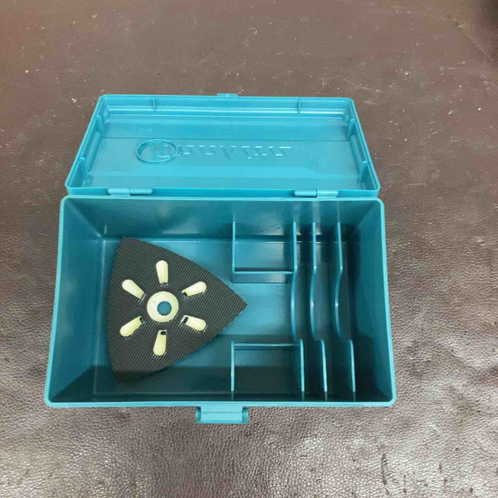 【中古品】 マキタ(makita) コードレスマルチツール  TM40DZ 【東大和店】