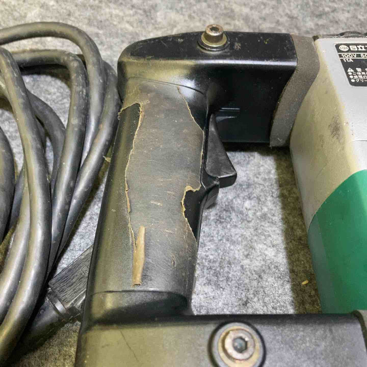 日立工機 ハンマ H41SA【桶川店】