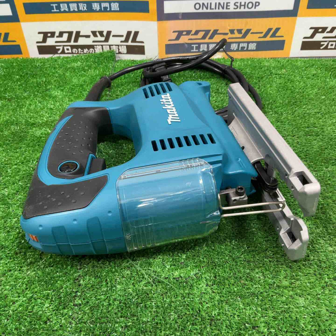 ☆マキタ(makita) ジグソー 4327【草加店】