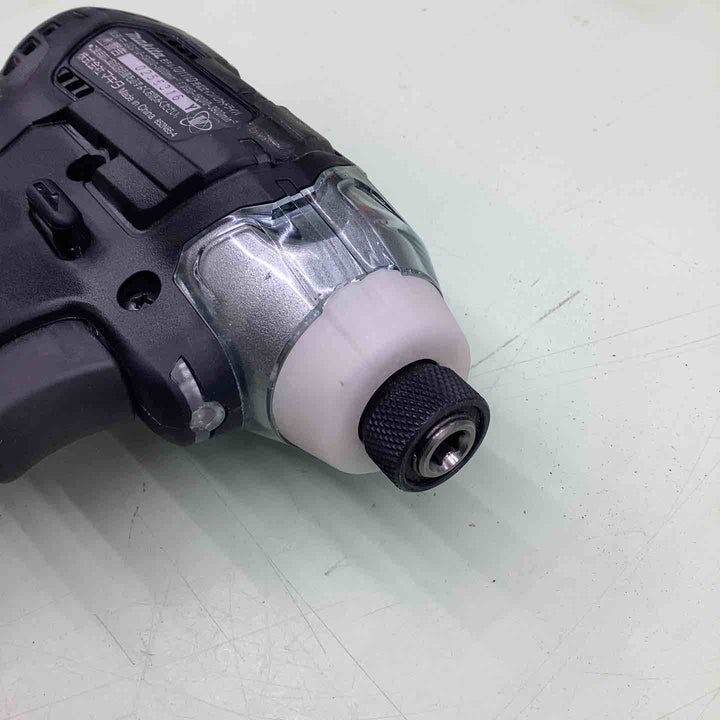 ◇マキタ(makita) コードレスインパクトドライバー TD111DZB【越谷店】