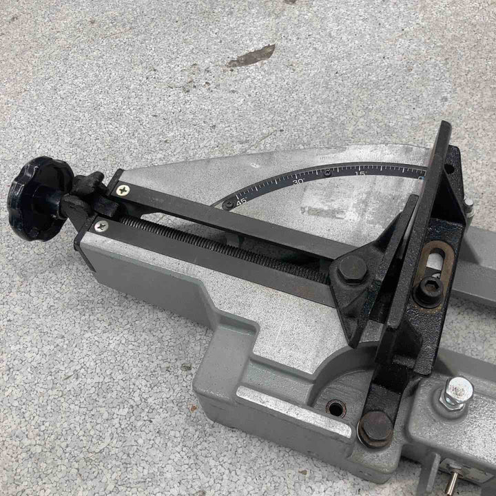 【店頭受取り限定】☆ハイコーキ(HIKOKI ※旧:日立工機) バンドソー CB13FA【八潮店】